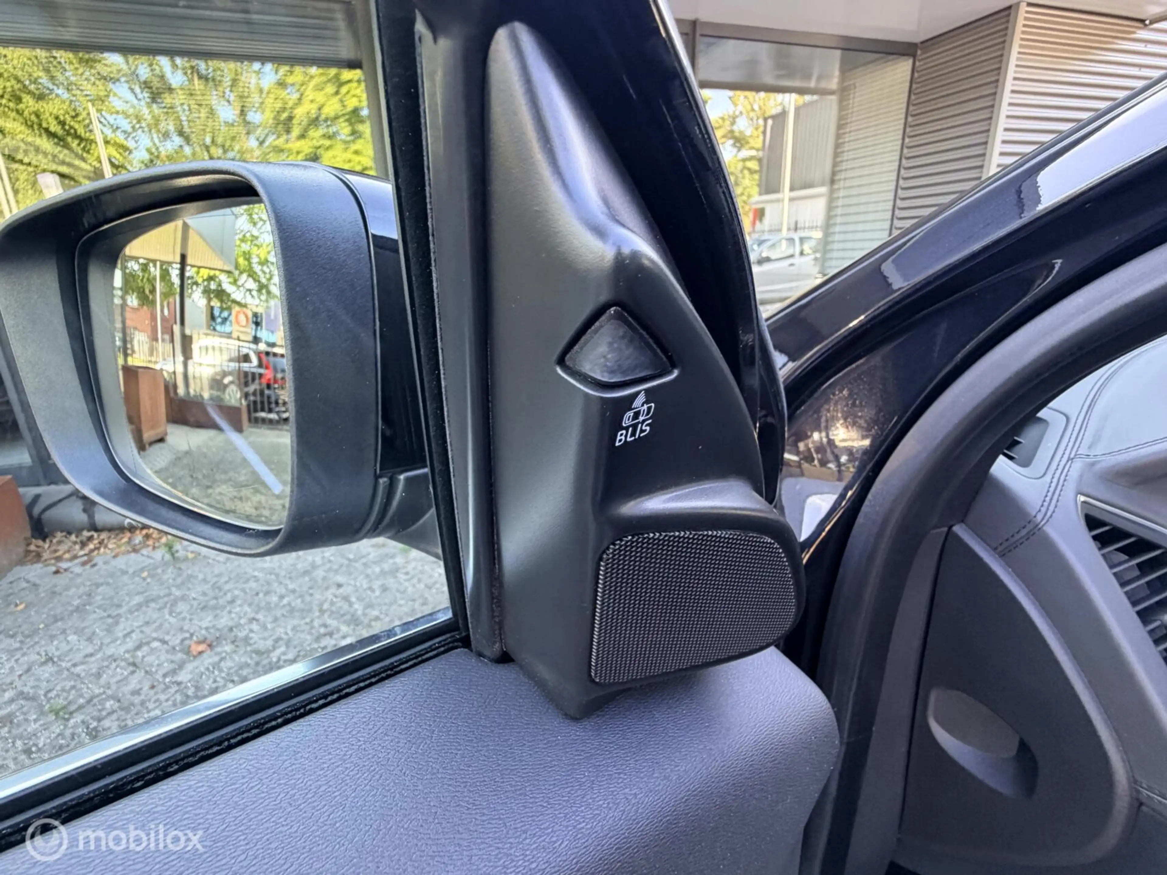 Volvo XC60 3.0 T6 Summum|Panoramadak|ACC|BLIS|Trekhaak|Harman — photo 34