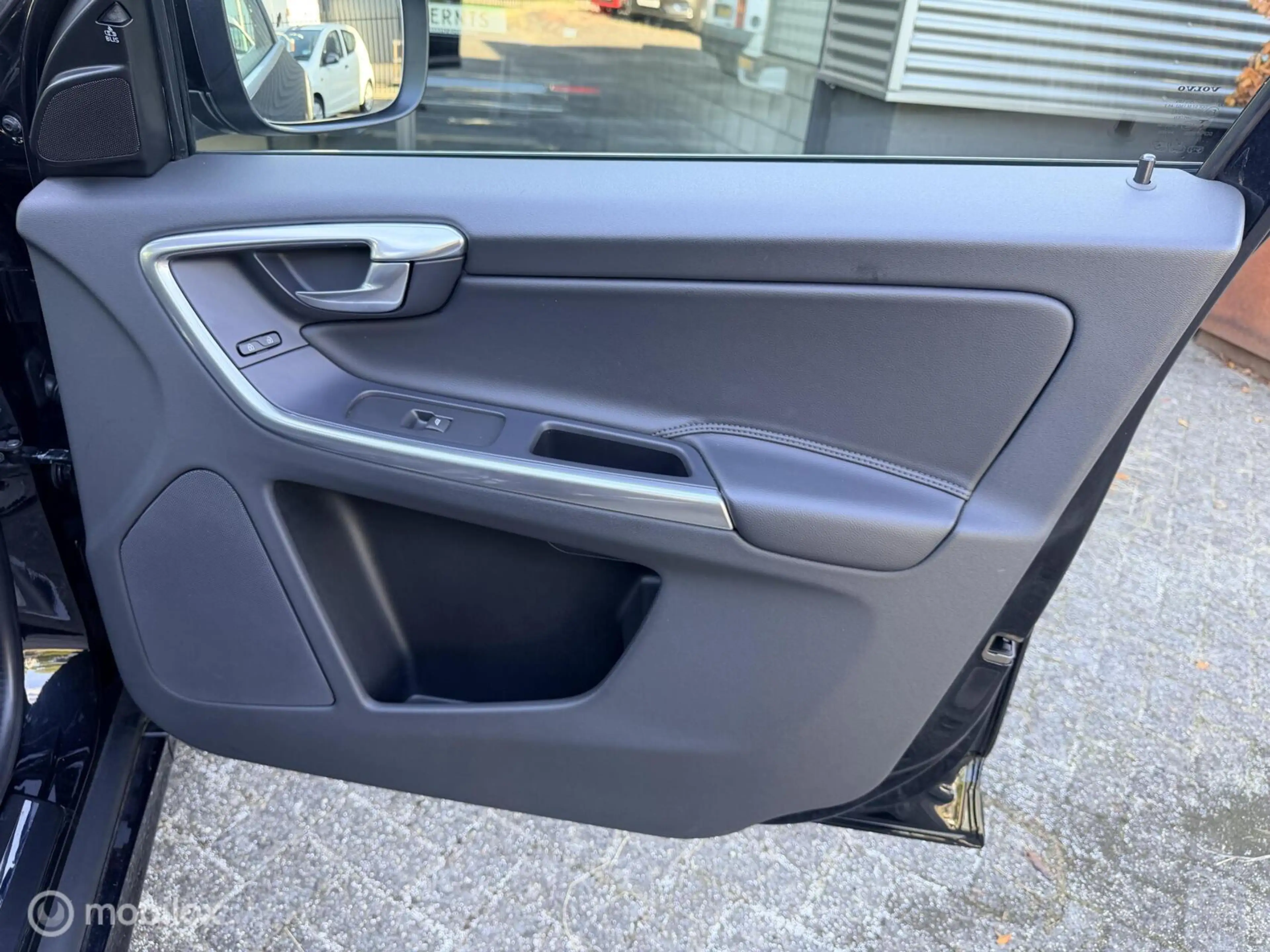 Volvo XC60 3.0 T6 Summum|Panoramadak|ACC|BLIS|Trekhaak|Harman — photo 22