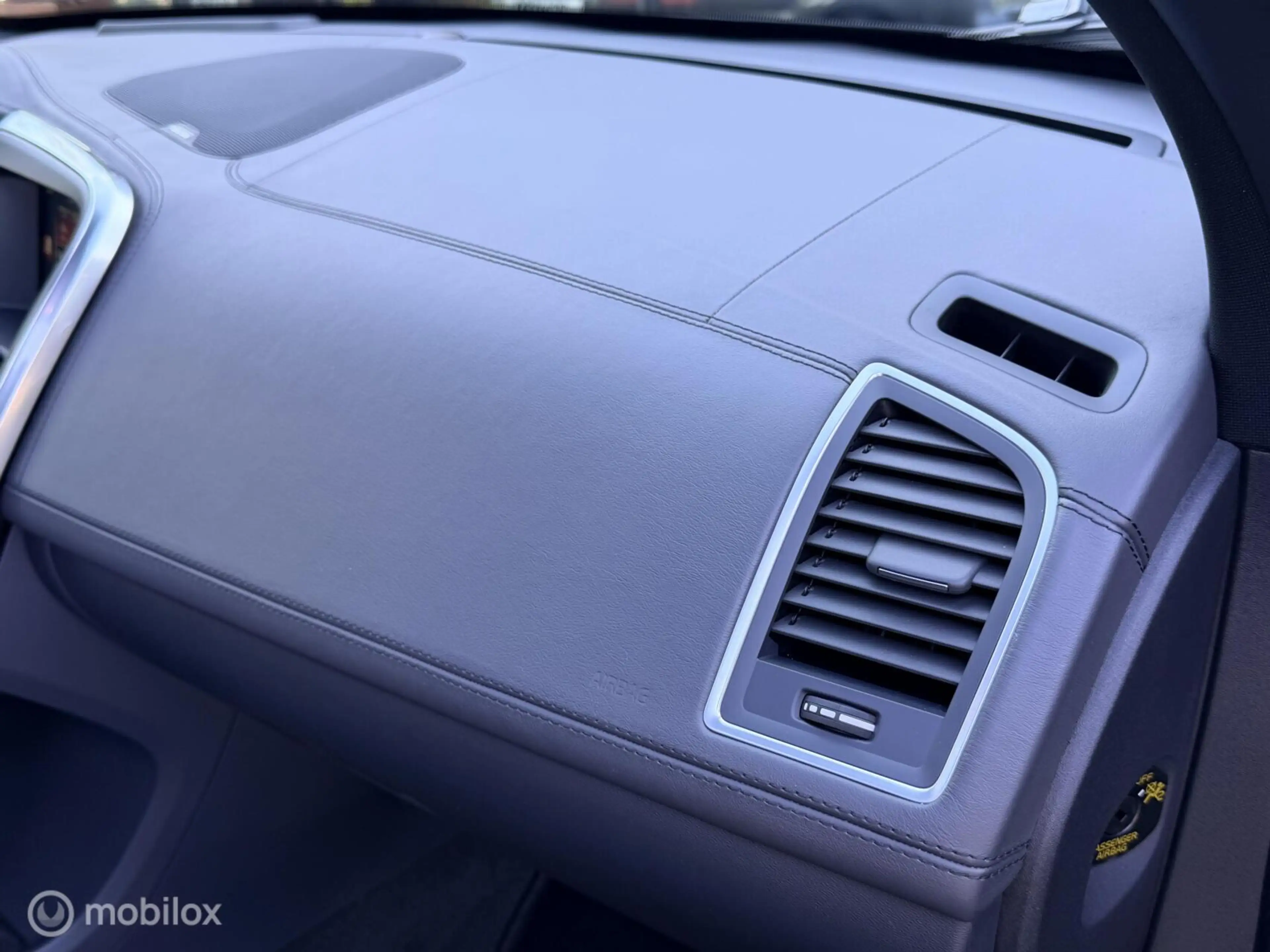 Volvo XC60 3.0 T6 Summum|Panoramadak|ACC|BLIS|Trekhaak|Harman — photo 31