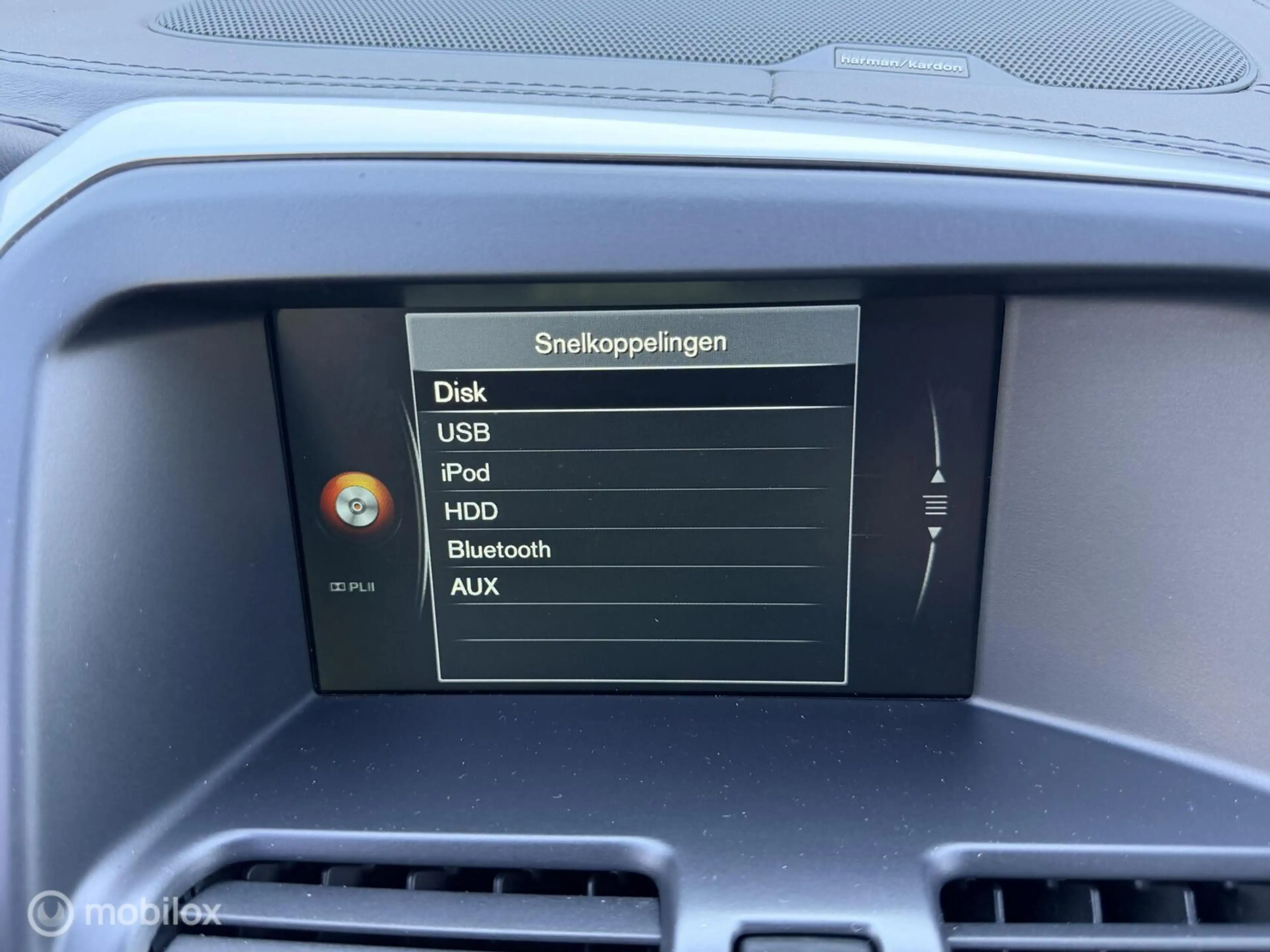 Volvo XC60 3.0 T6 Summum|Panoramadak|ACC|BLIS|Trekhaak|Harman — photo 48