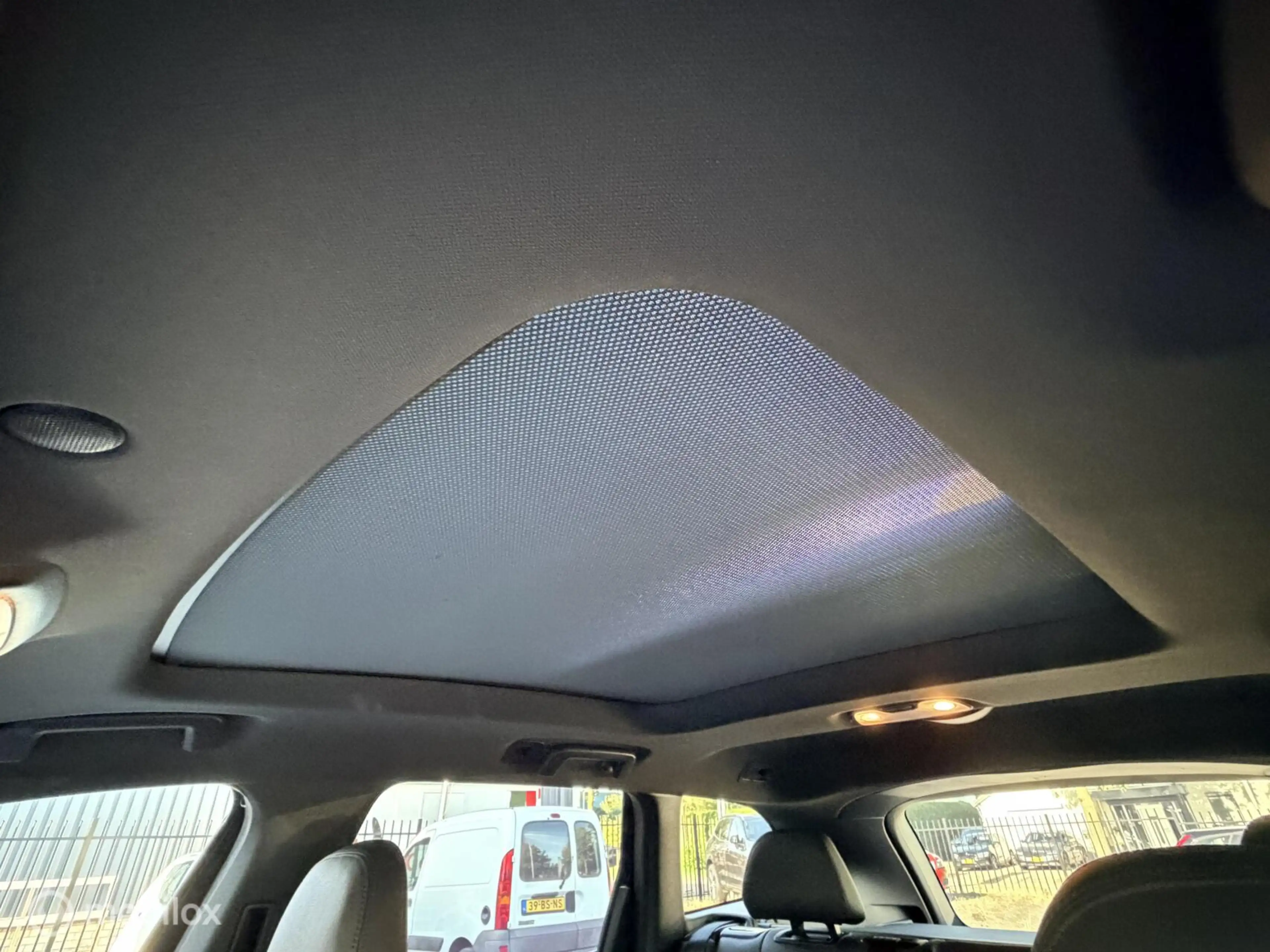 Volvo XC60 3.0 T6 Summum|Panoramadak|ACC|BLIS|Trekhaak|Harman — photo 36