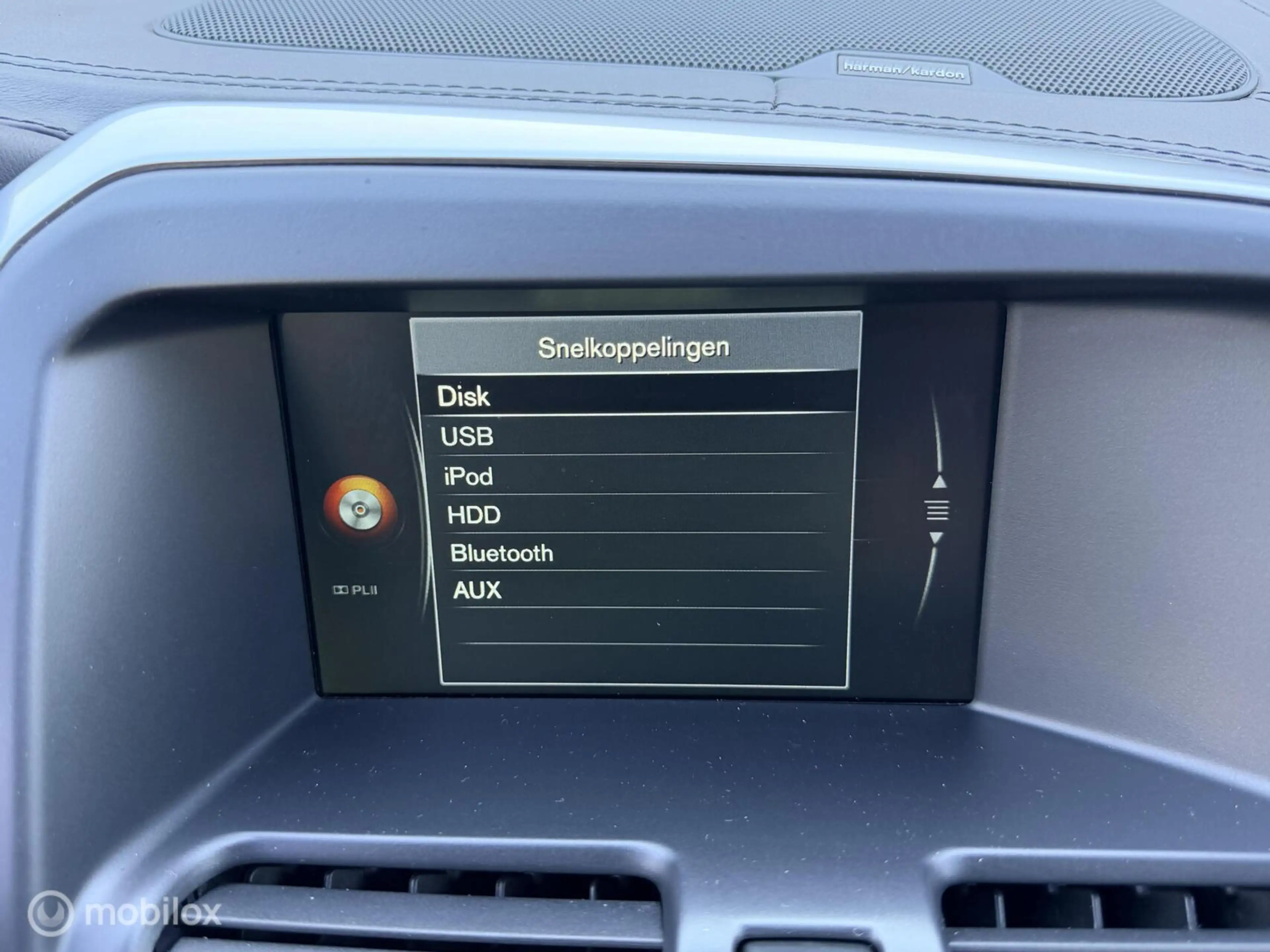 Volvo XC60 3.0 T6 Summum|Panoramadak|ACC|BLIS|Trekhaak|Harman — photo 49
