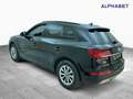Audi Q5 35 2.0 TDI basis Virtual AHK El.Heckkl. Key LED AU Noir - thumbnail 7