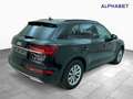 Audi Q5 35 2.0 TDI basis Virtual AHK El.Heckkl. Key LED AU Noir - thumbnail 4