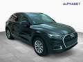 Audi Q5 35 2.0 TDI basis Virtual AHK El.Heckkl. Key LED AU Noir - thumbnail 6