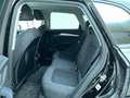Audi Q5 35 2.0 TDI basis Virtual AHK El.Heckkl. Key LED AU Noir - thumbnail 10