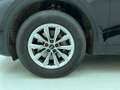 Audi Q5 35 2.0 TDI basis Virtual AHK El.Heckkl. Key LED AU Noir - thumbnail 11