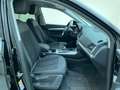Audi Q5 35 2.0 TDI basis Virtual AHK El.Heckkl. Key LED AU Noir - thumbnail 8