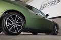 Dodge Challenger 5.7 R/T/ALPINE/SHZ/SBL/LHZ/KAMERA/R20 Grün - thumbnail 8