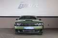 Dodge Challenger 5.7 R/T/ALPINE/SHZ/SBL/LHZ/KAMERA/R20 Grün - thumbnail 2