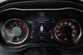 Dodge Challenger 5.7 R/T/ALPINE/SHZ/SBL/LHZ/KAMERA/R20 Grün - thumbnail 13