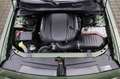 Dodge Challenger 5.7 R/T/ALPINE/SHZ/SBL/LHZ/KAMERA/R20 Grün - thumbnail 20