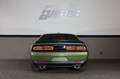 Dodge Challenger 5.7 R/T/ALPINE/SHZ/SBL/LHZ/KAMERA/R20 Grün - thumbnail 5