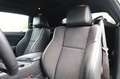 Dodge Challenger 5.7 R/T/ALPINE/SHZ/SBL/LHZ/KAMERA/R20 Grün - thumbnail 11