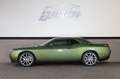 Dodge Challenger 5.7 R/T/ALPINE/SHZ/SBL/LHZ/KAMERA/R20 Grün - thumbnail 3