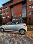 Opel Tigra 1.4-16V Enjoy Grijs - thumbnail 7