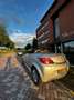 Opel Tigra 1.4-16V Enjoy Grijs - thumbnail 3