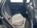 Kia Sorento SORENTO 2.2D AWD DCT8 SPIRIT DRIVE Black - thumbnail 14