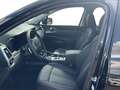 Kia Sorento SORENTO 2.2D AWD DCT8 SPIRIT DRIVE Black - thumbnail 10