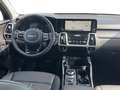 Kia Sorento SORENTO 2.2D AWD DCT8 SPIRIT DRIVE Black - thumbnail 11