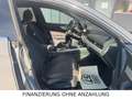 Audi A5 Sportback TDI LED+KeylessGO+MMI Gris - thumbnail 12