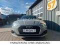 Audi A5 Sportback TDI LED+KeylessGO+MMI Gris - thumbnail 8