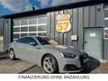 Audi A5 Sportback TDI LED+KeylessGO+MMI Gris - thumbnail 1