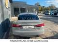 Audi A5 Sportback TDI LED+KeylessGO+MMI Gris - thumbnail 5