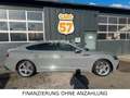 Audi A5 Sportback TDI LED+KeylessGO+MMI Gris - thumbnail 2