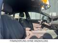 Audi A5 Sportback TDI LED+KeylessGO+MMI Gris - thumbnail 13