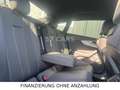 Audi A5 Sportback TDI LED+KeylessGO+MMI Gris - thumbnail 11