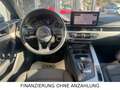 Audi A5 Sportback TDI LED+KeylessGO+MMI Gris - thumbnail 15