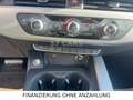 Audi A5 Sportback TDI LED+KeylessGO+MMI Gris - thumbnail 14