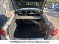 Audi A5 Sportback TDI LED+KeylessGO+MMI Gris - thumbnail 6