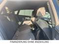 Audi A5 Sportback TDI LED+KeylessGO+MMI Gris - thumbnail 9