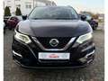 Nissan Qashqai 1,3DIG-T Tekna Safety Shield Panorama Schwarz - thumbnail 4