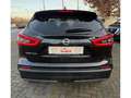 Nissan Qashqai 1,3DIG-T Tekna Safety Shield Panorama Schwarz - thumbnail 7