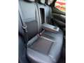 Nissan Qashqai 1,3DIG-T Tekna Safety Shield Panorama Schwarz - thumbnail 9