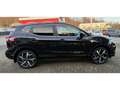 Nissan Qashqai 1,3DIG-T Tekna Safety Shield Panorama Schwarz - thumbnail 5
