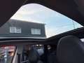 Nissan Qashqai 1,3DIG-T Tekna Safety Shield Panorama Schwarz - thumbnail 15