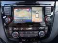 Nissan Qashqai 1,3DIG-T Tekna Safety Shield Panorama Schwarz - thumbnail 14
