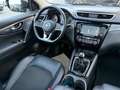 Nissan Qashqai 1,3DIG-T Tekna Safety Shield Panorama Schwarz - thumbnail 12