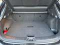 Nissan Qashqai 1,3DIG-T Tekna Safety Shield Panorama Schwarz - thumbnail 8