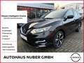 Nissan Qashqai 1,3DIG-T Tekna Safety Shield Panorama Schwarz - thumbnail 1