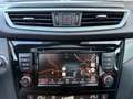 Nissan Qashqai 1,3DIG-T Tekna Safety Shield Panorama Schwarz - thumbnail 13