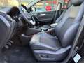 Nissan Qashqai 1,3DIG-T Tekna Safety Shield Panorama Schwarz - thumbnail 10