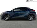 Toyota C-HR Dynamic Plus Mono-Tone 1.8 Bleu - thumbnail 5