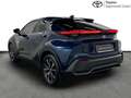 Toyota C-HR Dynamic Plus Mono-Tone 1.8 Bleu - thumbnail 3