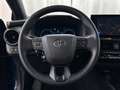 Toyota C-HR Dynamic Plus Mono-Tone 1.8 Bleu - thumbnail 23