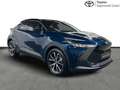 Toyota C-HR Dynamic Plus Mono-Tone 1.8 Bleu - thumbnail 18